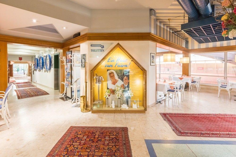 Hotel Paradies Грац Экстерьер фото