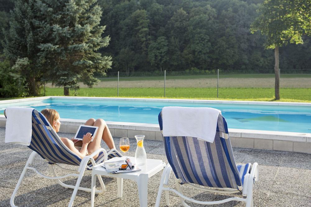 Hotel Paradies Грац Экстерьер фото