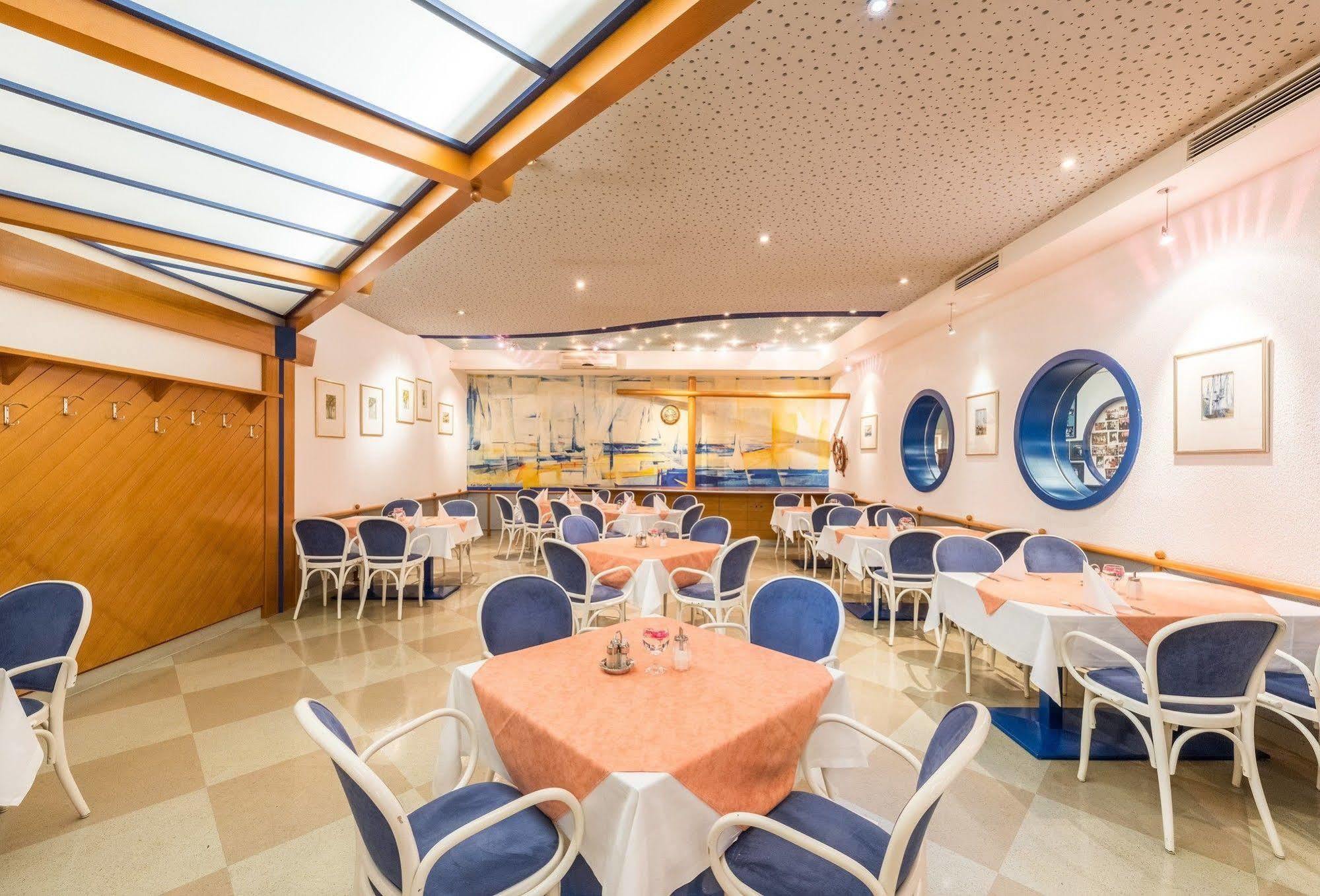 Hotel Paradies Грац Экстерьер фото