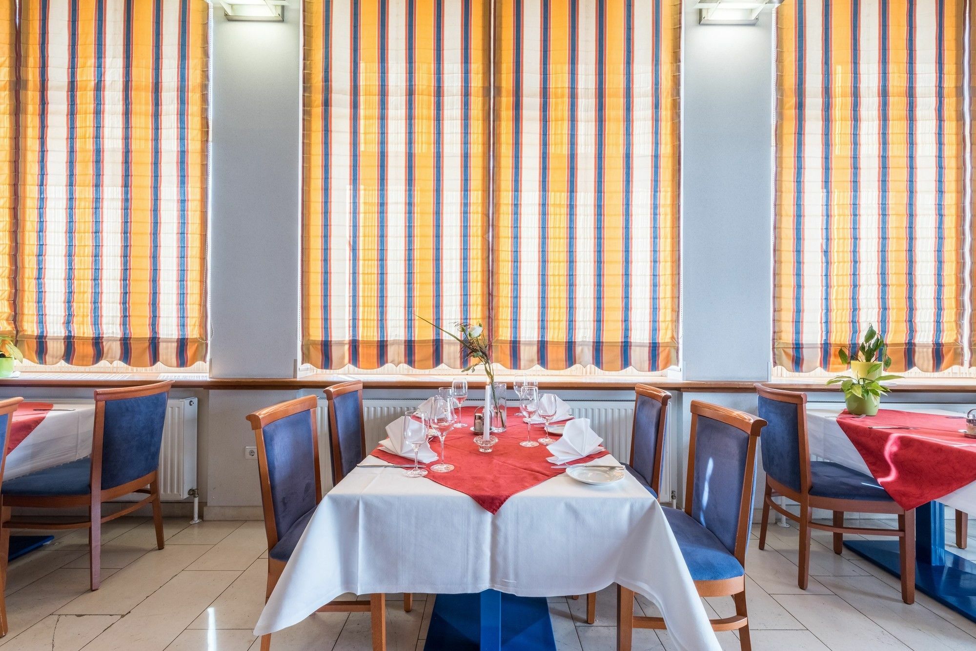 Hotel Paradies Грац Экстерьер фото